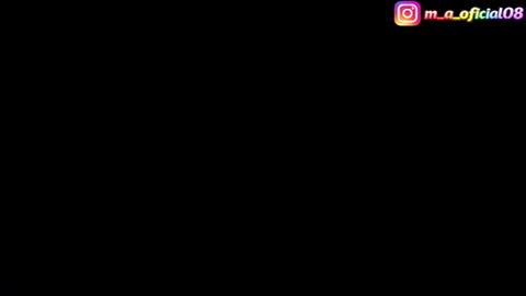 Snapshot of morgan_alice chatting on 07/15/26, 12:21 morgan_alice online show from 07/15/26, 12:21