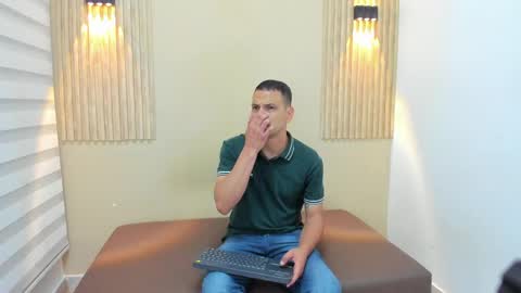 Snapshot of morgan_balak chatting on 06/02/26, 09:39 Morgan online show from 06/02/26, 09:39
