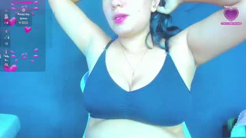 Snapshot of morgan_cute1 chatting on 07/12/26, 04:14 MORGAN CUTE - MODEL online show from 07/12/26, 04:14