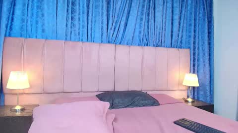 Morgan gv online show from 02/15/26, 06:10