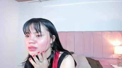 Morgan gv online show from 02/21/26, 06:20