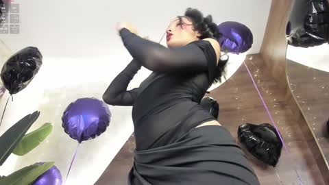  Morgan  online show from 01/17/25, 12:31