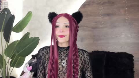  Morgan  online show from 01/19/25, 12:06