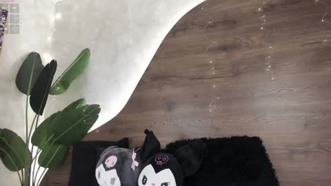  Morgan  online show from 01/22/25, 11:45