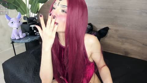  Morgan  online show from 01/26/25, 03:14