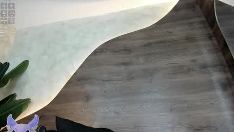  Morgan  online show from 02/18/25, 02:38