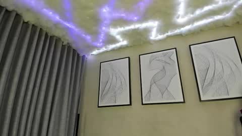  Morgan  online show from 09/11/25, 12:05