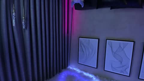  Morgan  online show from 10/02/25, 11:50