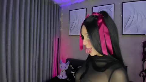  Morgan  online show from 12/04/25, 12:14