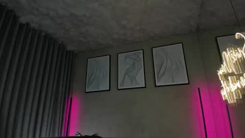  Morgan  online show from 02/03/26, 06:22