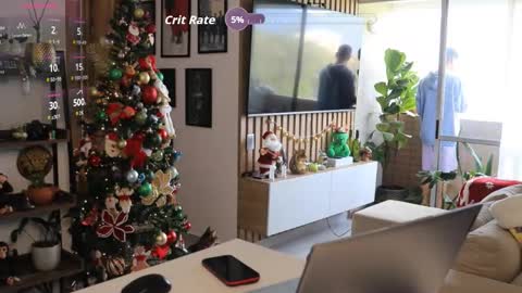   online show from 12/14/25, 08:24