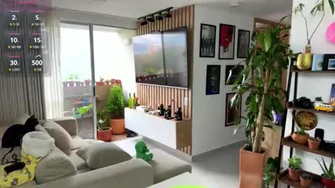   online show from 02/16/26, 07:21