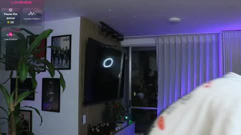   online show from 06/16/26, 02:25