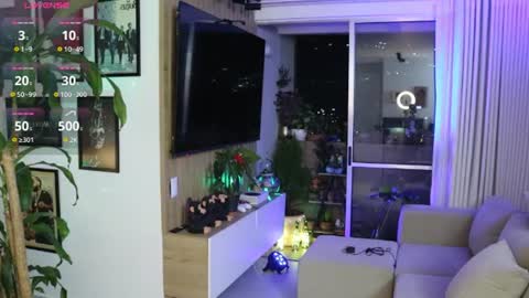   online show from 06/21/26, 01:08