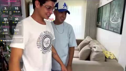   online show from 06/28/26, 06:58