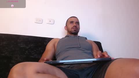 Morgan Lee online show from 12/06/24, 12:23