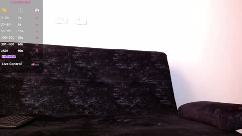 Morgan Lee online show from 12/30/24, 08:04