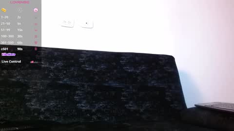 Morgan Lee online show from 02/02/25, 11:53