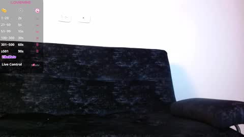 Morgan Lee online show from 02/12/25, 12:05