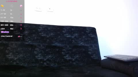 Morgan Lee online show from 02/26/25, 12:49