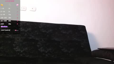 Morgan Lee online show from 03/11/25, 12:44