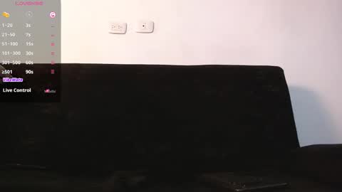 Morgan Lee online show from 01/14/26, 12:00