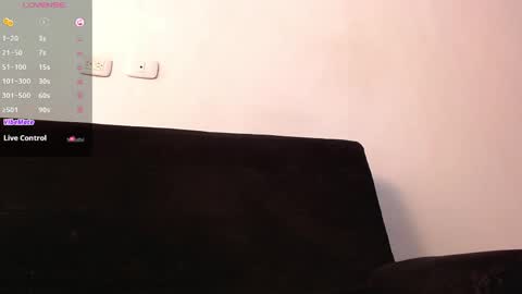 Morgan Lee online show from 04/21/26, 12:22