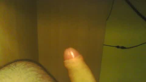 morgan_mae online show from 07/03/26, 10:27
