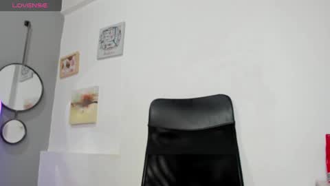 Morgan online show from 03/06/25, 11:31