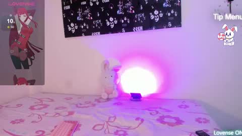 Morgan-Redds online show from 03/04/25, 05:13