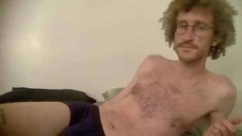 Morgan online show from 12/24/24, 06:44