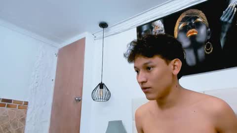 morgan online show from 09/11/25, 03:28