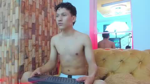 morgan online show from 09/17/25, 02:57