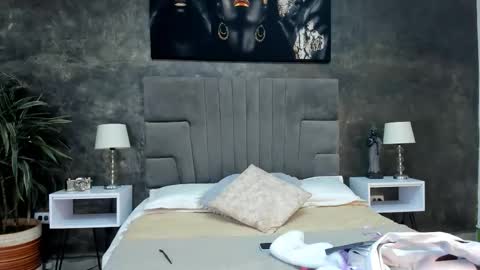 morgan online show from 12/03/25, 03:25