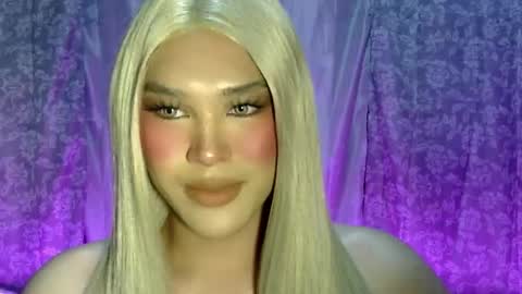 Ms. Morgana online show from 02/15/26, 10:47