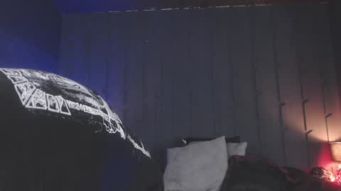 Morgana online show from 01/05/25, 01:13