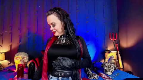 Morgana online show from 03/06/25, 07:43