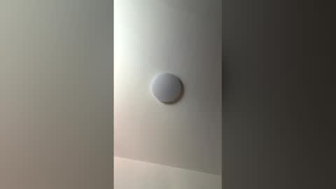 morgananal online show from 03/07/26, 10:45