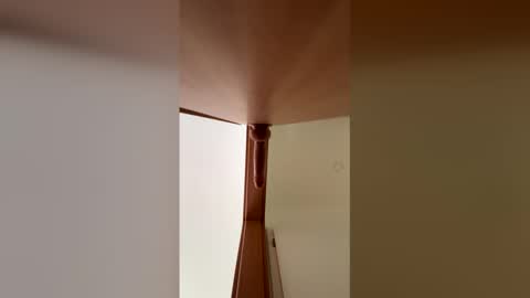 morgananal online show from 03/18/26, 10:40