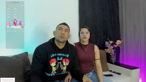    online show from 02/12/26, 12:11