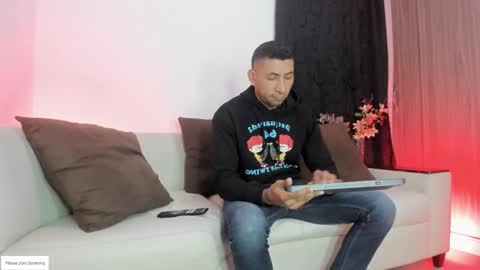    online show from 02/24/26, 10:46