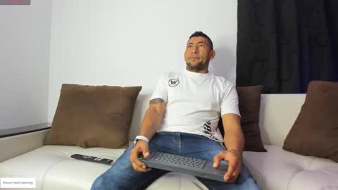    online show from 03/06/26, 10:45