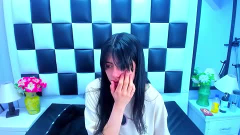 morganasmit_ online show from 04/03/26, 04:27