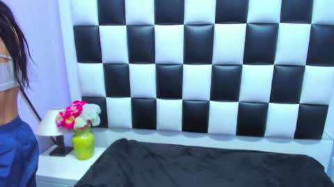 Snapshot of morganasmit_ chatting on 05/05/26, 02:03 morganasmit_ online show from 05/05/26, 02:03