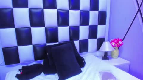 Snapshot of morganasmit_ chatting on 06/12/26, 02:16 morganasmit_ online show from 06/12/26, 02:16