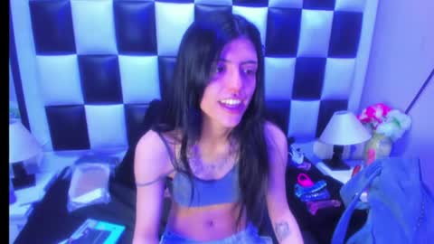 Snapshot of morganasmit_ chatting on 08/05/26, 04:32 morganasmit_ online show from 08/05/26, 04:32