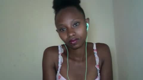 morgane_69 online show from 05/21/26, 08:10