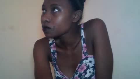 morgane_69 online show from 06/02/26, 07:21