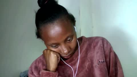 morgane_69 online show from 06/09/26, 12:11