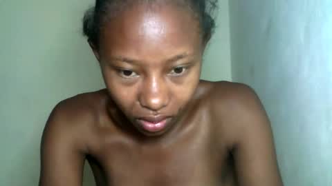 morgane_69 online show from 06/14/26, 03:08
